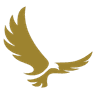 Eagle Holdings Logo