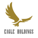 Eagle Holdings Logo